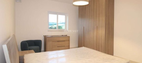 Apartamento T3 em Attard, Malta N.º 6792 6