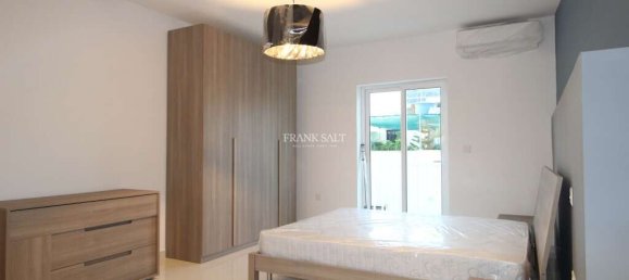 Apartamento T3 em Attard, Malta N.º 6792 5