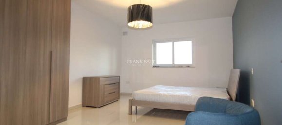 Apartamento T3 em Attard, Malta N.º 6792 4