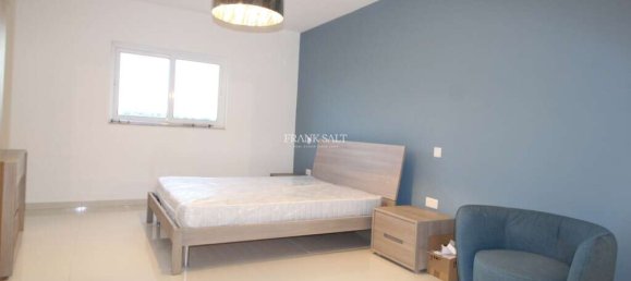 Apartamento T3 em Attard, Malta N.º 6792 3
