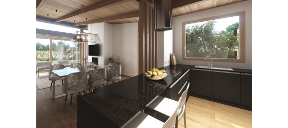 3 bedrooms Villa in Obidos, Portugal No. 123237 21