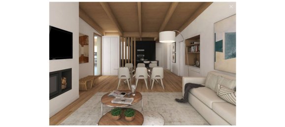 3 bedrooms Villa in Obidos, Portugal No. 123237 16