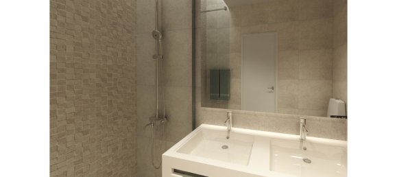 3 bedrooms Villa in Obidos, Portugal No. 123237 26