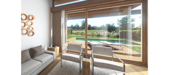 3 bedrooms Villa in Obidos, Portugal No. 123237 13