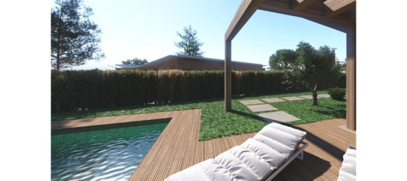 3 bedrooms Villa in Obidos, Portugal No. 123237 5