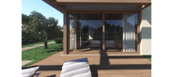 3 bedrooms Villa in Obidos, Portugal No. 123237 6