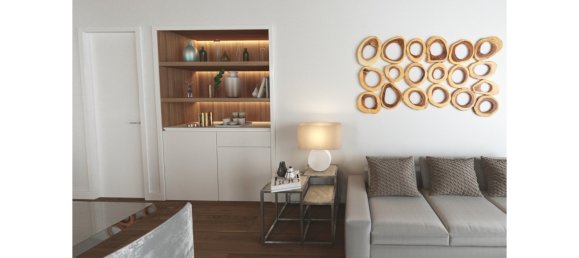 3 bedrooms Villa in Obidos, Portugal No. 123237 15