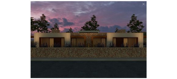 3 bedrooms Villa in Obidos, Portugal No. 123237 9