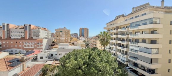 2 bedrooms Apartment in Fuengirola, Spain No. 40244 3