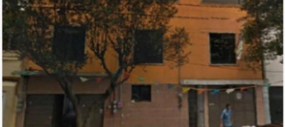 Casa de 3 dormitorios en Mexicali, Mexico No. 165119 2