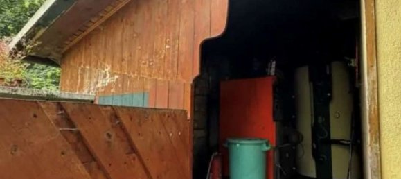 10غرفة منزل في Bosco Chiesanuova, Italy رقم 178610 4