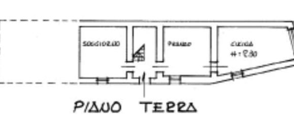 10غرفة منزل في Bosco Chiesanuova, Italy رقم 178610 18