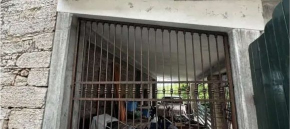 10غرفة منزل في Bosco Chiesanuova, Italy رقم 178610 6