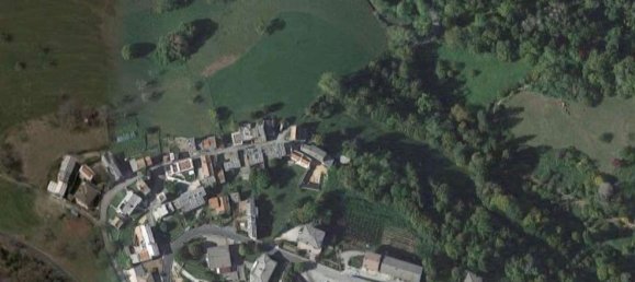 10غرفة منزل في Bosco Chiesanuova, Italy رقم 178610 25