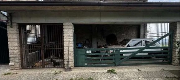 10غرفة منزل في Bosco Chiesanuova, Italy رقم 178610 5