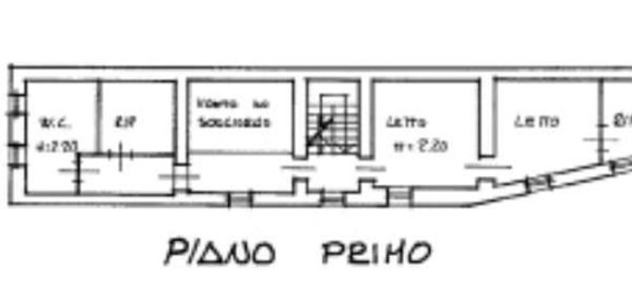 10غرفة منزل في Bosco Chiesanuova, Italy رقم 178610 19