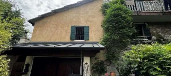 10غرفة منزل في Bosco Chiesanuova, Italy رقم 178610 28
