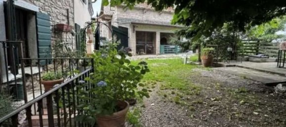 10غرفة منزل في Bosco Chiesanuova, Italy رقم 178610 11