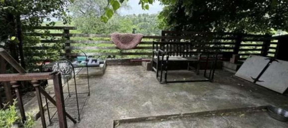 10غرفة منزل في Bosco Chiesanuova, Italy رقم 178610 12