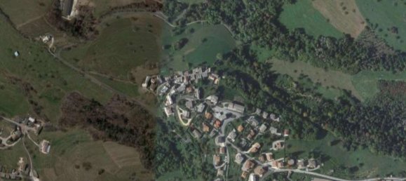 10غرفة منزل في Bosco Chiesanuova, Italy رقم 178610 26