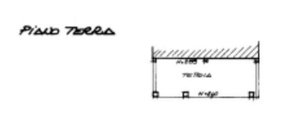 10غرفة منزل في Bosco Chiesanuova, Italy رقم 178610 22