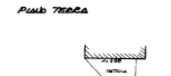 10غرفة منزل في Bosco Chiesanuova, Italy رقم 178610 21
