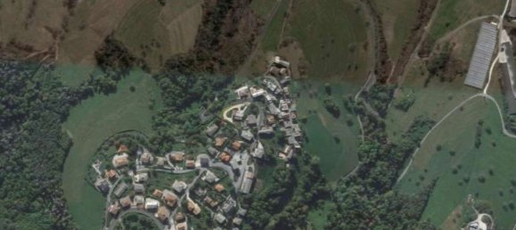 10غرفة منزل في Bosco Chiesanuova, Italy رقم 178610 27