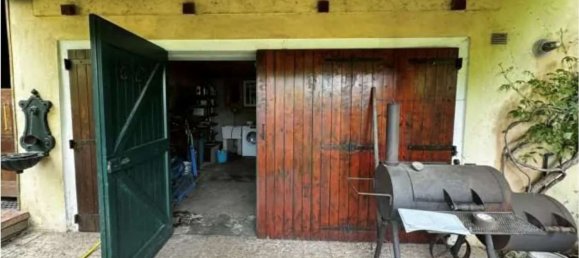 10غرفة منزل في Bosco Chiesanuova, Italy رقم 178610 2