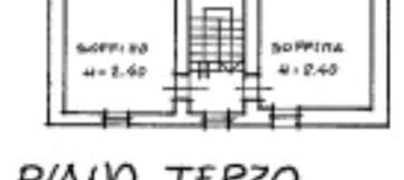 10غرفة منزل في Bosco Chiesanuova, Italy رقم 178610 20