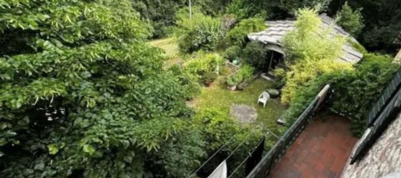 10غرفة منزل في Bosco Chiesanuova, Italy رقم 178610 7