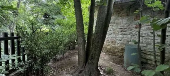 10غرفة منزل في Bosco Chiesanuova, Italy رقم 178610 10