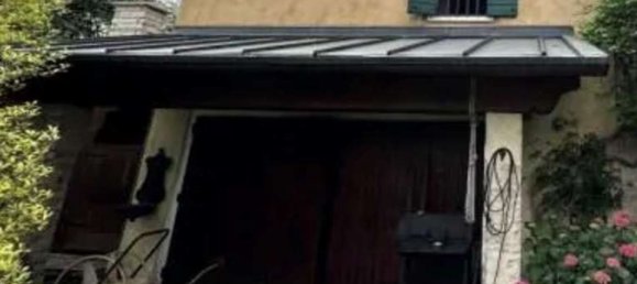 10غرفة منزل في Bosco Chiesanuova, Italy رقم 178610 17