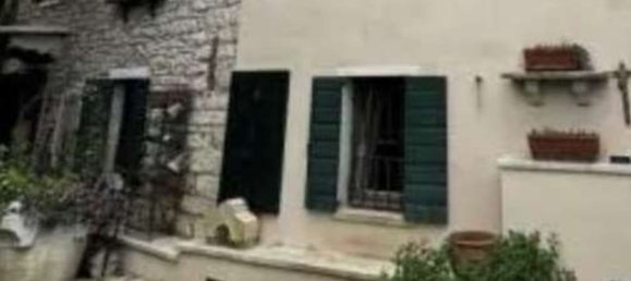 10غرفة منزل في Bosco Chiesanuova, Italy رقم 178610 14