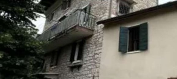 10غرفة منزل في Bosco Chiesanuova, Italy رقم 178610 16