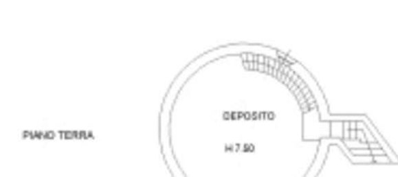 10غرفة منزل في Bosco Chiesanuova, Italy رقم 178610 23