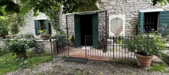 10غرفة منزل في Bosco Chiesanuova, Italy رقم 178610 9