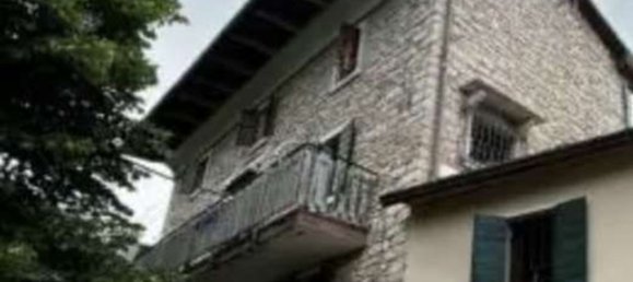 10غرفة منزل في Bosco Chiesanuova, Italy رقم 178610 15