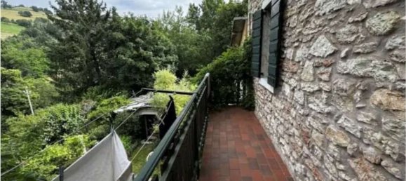 10غرفة منزل في Bosco Chiesanuova, Italy رقم 178610 3