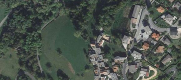 10غرفة منزل في Bosco Chiesanuova, Italy رقم 178610 24