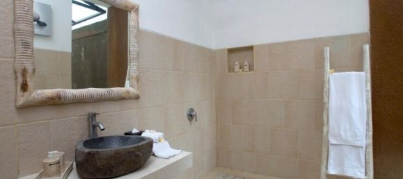 2 Schlafzimmer Villa in Seminyak, Indonesia, Nr. 3464 20