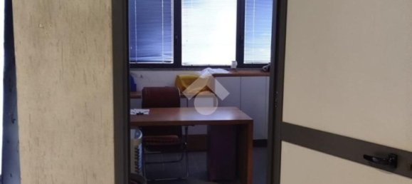 300m² Warehouse in Villar Focchiardo, Italy No. 222039 17