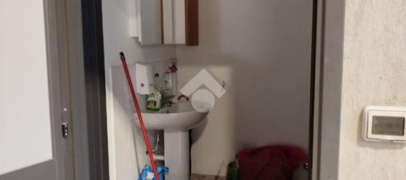 300m² Warehouse in Villar Focchiardo, Italy No. 222039 12