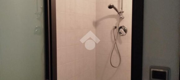 300m² Warehouse in Villar Focchiardo, Italy No. 222039 25