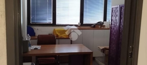 300m² Warehouse in Villar Focchiardo, Italy No. 222039 23