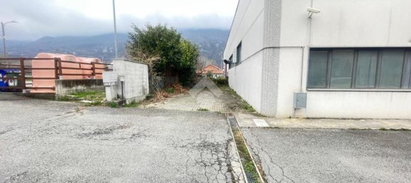 300m² Warehouse in Villar Focchiardo, Italy No. 222039 29