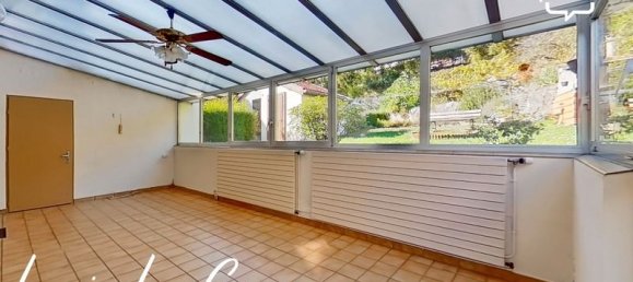 Casa T3 em Saulnes, France N.º 68680 16