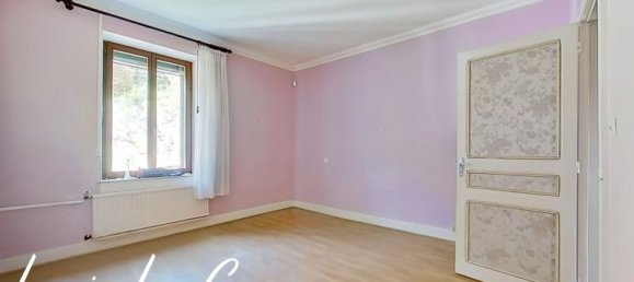 Casa T3 em Saulnes, France N.º 68680 36