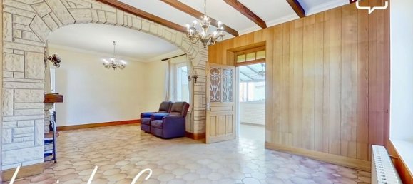 Casa T3 em Saulnes, France N.º 68680 20