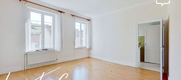 Casa T3 em Saulnes, France N.º 68680 6