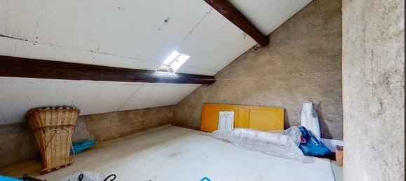 Casa T3 em Saulnes, France N.º 68680 37